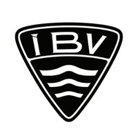 ÍBV Vestmannaeyjar (@ibvsport) 's Twitter Profile