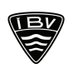 ÍBV Vestmannaeyjar (@IBVsport) Twitter profile photo