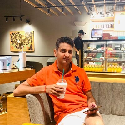 TheSapper353900's profile picture. The Bombay Sapper (Indian Army), MPhil (Defence and Strategic Studies), UGC/NTA NET, Student of History (PG)