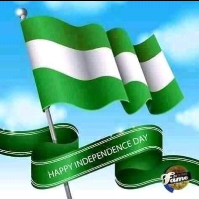 Oh ALLAH you know my saturation my week nessand my need Ya ALLAH you I turned go you I complen and from you I seek help respond to my dua '