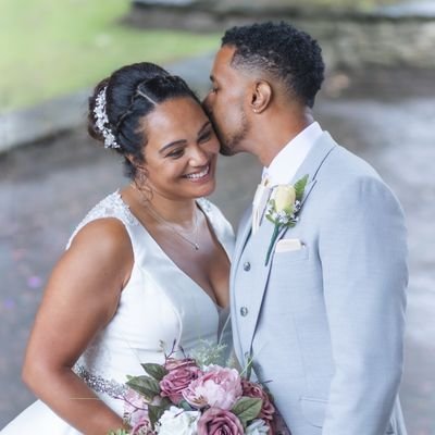 bellcharlene61's profile picture. Family football and the outdoors 💙💙🇯🇲🇯🇲