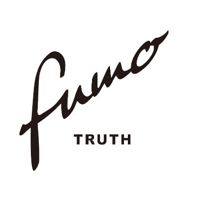 fumo TRUTH (トゥルース)