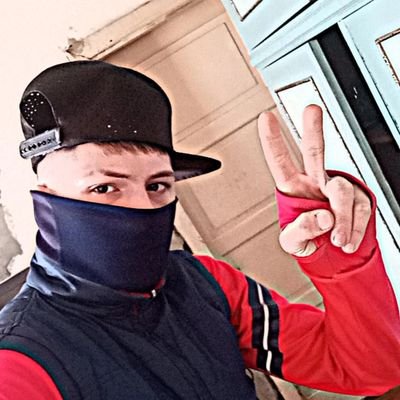 elpolako77 Profile Picture