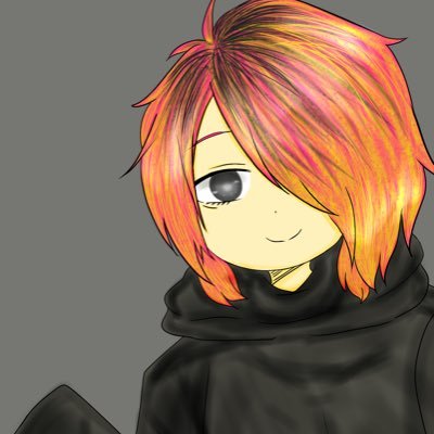 凶暴な黒兎さんのプロフィール画像