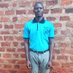 Ngobi Alex (@ngobicharity) Twitter profile photo Ngobi Alex (@ngobicharity) Twitter profile photo