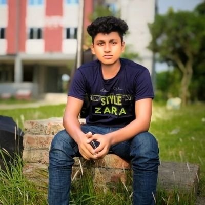 Mhimran63048276's profile picture. ♣♠♣︎𝐒𝐚𝐝 𝐢𝐬 𝐦𝐨𝐨𝐝 𝐧𝐨𝐭 𝐦𝐞𝐭𝐭𝐚𝐫 シ︎

     ❥︎❥︎𝐇𝐚𝐩𝐩𝐲 𝐢𝐬 𝐭𝐡𝐞 𝐛𝐞𝐬𝐭 𝐦𝐚𝐝𝐞𝐜𝐢𝐧𝐞 𝐨𝐟 𝐥𝐢𝐟𝐞 ❥︎❥︎🌸😇