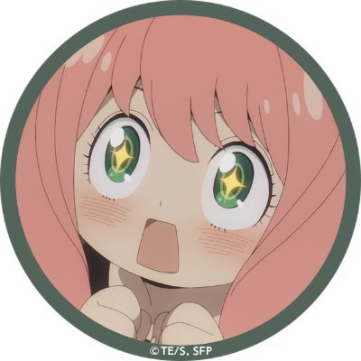 sumomo0621w's profile picture. 総合垢デス
アニメ・漫画・ラノベ・小説・競馬・自動車・バイク・アイス・SF・アクセサリー・外国為替証拠金取引
面白さ優先主義！
好きなこと色々つぶやいてきたいデス
フォロバは変な垢はしません！
滅多にしないのでイイね何度か貰ったら気が付いてするかも？（笑）
https://t.co/HKsO1YEzBD