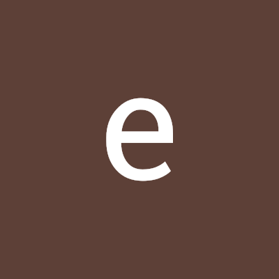eduardo atique junior