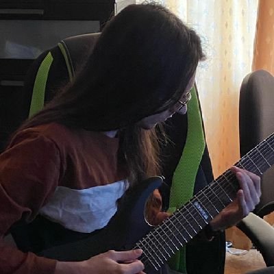 Grim_Maple's profile picture. dev | Gamer | Generally a grim person
〜
English | Русский | 日本語(少し)
〜
Asocial
〜
https://t.co/kJFX7nmSrc
https://t.co/IuQvqfz2V7