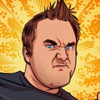 Jobber Radio (@jobberradio) 's Twitter Profile Photo Jobber Radio (@jobberradio) 's Twitter Profile Photo