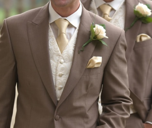 wedding suits online