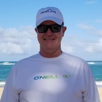 Johan Beukes (@johanbeukes2) 's Twitter Profile