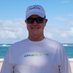 Johan Beukes (@johanbeukes2) Twitter profile photo Johan Beukes (@johanbeukes2) Twitter profile photo