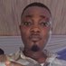 Olatunji smith (@smitholatunji18) Twitter profile photo Olatunji smith (@smitholatunji18) Twitter profile photo