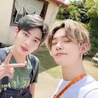 closed🪷 (@taejunfools) 's Twitter Profile Photo closed🪷 (@taejunfools) 's Twitter Profile Photo