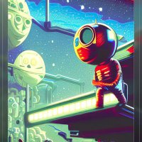 redCryptonaut.eth (@redcryptonaut) 's Twitter Profile Photo redCryptonaut.eth (@redcryptonaut) 's Twitter Profile Photo