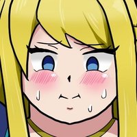 よじた (@yojita1256) 's Twitter Profile