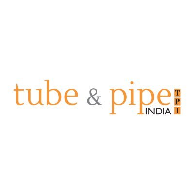 Tube & Pipe India