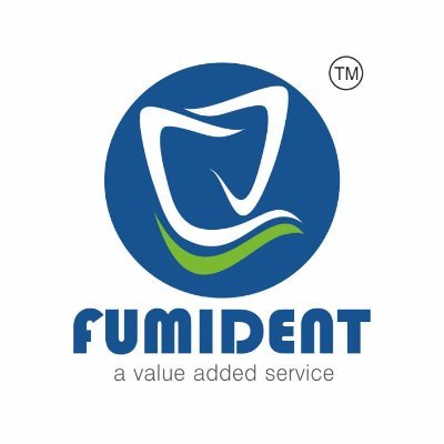 FUMIDENT : A Value Added Service Provider for improving Dental Clinic Environment by providing infection control training, services & products.