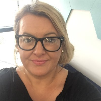 PhD Student University of Liverpool (Pharmacology)
Epilepsy Research Institute
Epilepsy, Hormones & Reproductive Healthcare, ASM decision-making, patient voice.
