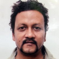 Shashidhar Byrappa (@shashidharnie) 's Twitter Profile Photo Shashidhar Byrappa (@shashidharnie) 's Twitter Profile Photo