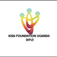 KISA FOUNDATION UGANDA(@kisafoundationu) 's Twitter Profile Photo