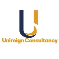UNIREIGN CONSULTANCY (@unireign) 's Twitter Profile