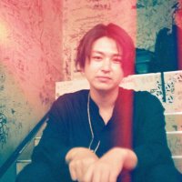 岡本 啓佑(@okamotokeisuke) 's Twitter Profile Photo