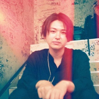 岡本 啓佑 (@okamotokeisuke) / X