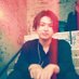 岡本 啓佑 (@okamotokeisuke) Twitter profile photo 岡本 啓佑 (@okamotokeisuke) Twitter profile photo