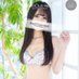 水嶋みほ🐬シェルクラブウエスト (@scwmihooo) Twitter profile photo 水嶋みほ🐬シェルクラブウエスト (@scwmihooo) Twitter profile photo
