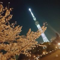 みな (@yamioacvwcxrmhr) 's Twitter Profile