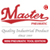 ISO Certified Mini Pneumatic Tool Manufacturer - CE Bookmarked air tool manufacturer, Air Tool Exporter, Air Tool Wholesaler