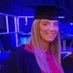 Kirsty McGinley (@kirst_thenurse) Twitter profile photo Kirsty McGinley (@kirst_thenurse) Twitter profile photo