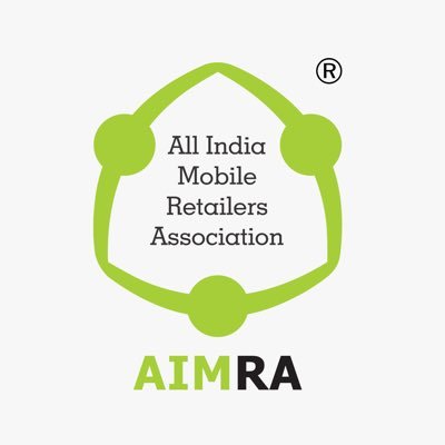 ALL INDIA MOBILE RETAILERS ASSOCIATION