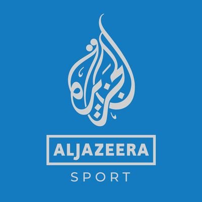 Sport news, analysis and features from Al Jazeera English. For more, follow @AJEnglish.