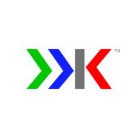 Klarian Ltd (@klarian_limited) 's Twitter Profile
