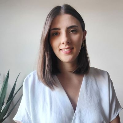 Traductora EN/FR → ES
🛠Traducciones técnicas ׀ 🔬 Traducción de patentes
📩 paulapereztraduccion@gmail.com