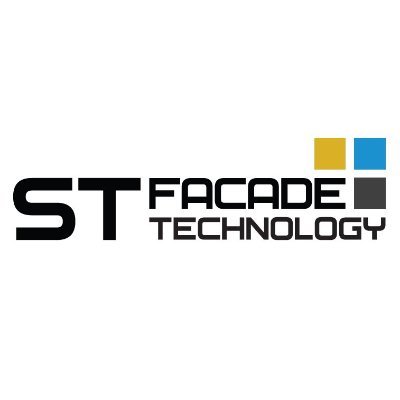 ST Facade Technology