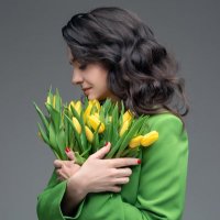 Elena Servettaz (@eservettaz) 's Twitter Profile
