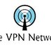 The VPN Network (@theVpnNetwork) Twitter profile photo