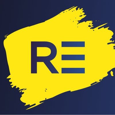 Responsive Digital Profile