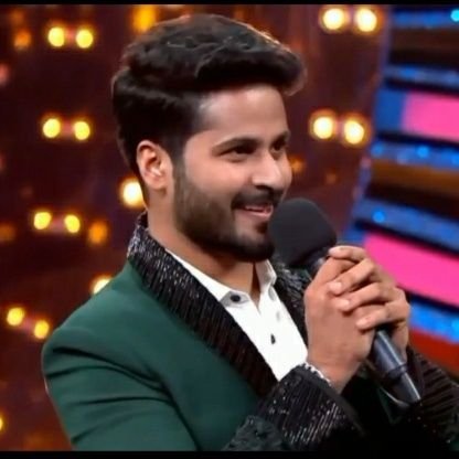 vote for shrihan in bb6 telugu