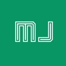 Multimedia_MJ's profile picture. Congratulations! you have found my twitter account! 
Youtube: https://t.co/Un2gebAxPT…