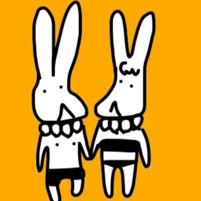 ebi_yamato's profile picture. どうせ俺たちはひなたの道を歩けない