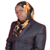Vestine Ihimbazwe (@VIhimbazwe) Twitter profile photo