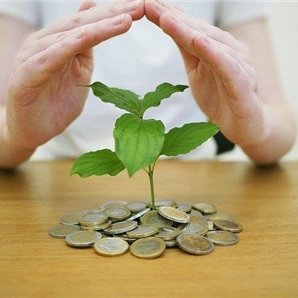 初心者でも出来る簡単副業を紹介しています✨スマホ1台でどこでもお仕事可能❀自分のペースでできるときにやれます✩私自身3ヵ月で月収100万達成しました✿本気で副業に挑戦したい方を全力でサポートしてます🔥無言フォロー失礼します💦