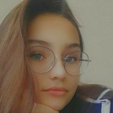 itraf_blog's profile picture. 