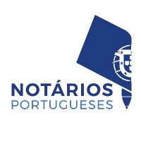 Notários.Portugueses (@notariospt) 's Twitter Profile