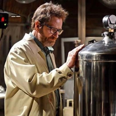 shubhaihum's profile picture. Let me suffer.